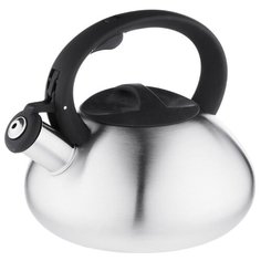 Vetta Чайник RWK-061-2.5L 2.5 л