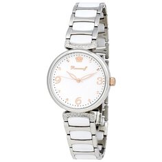 Наручные часы Romanoff 10644T TB1