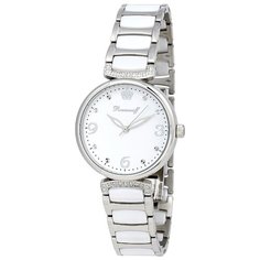 Наручные часы Romanoff 10644G1