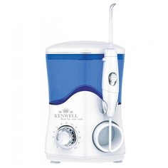 Ирригатор VES Kenwell P-122