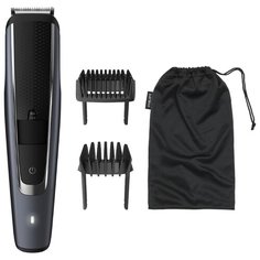 Триммер Philips BT5502 Series