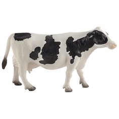 Фигурка Mojo Farmland Корова