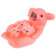 Игрушка для ванной Играем
