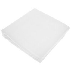 Hippychick Простынка