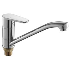 Однорычажный смеситель для Oute