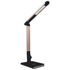 Настольная лампа NATIONAL