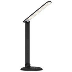 Настольная лампа NATIONAL