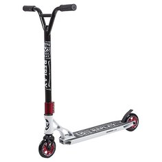 Спортивный самокат Novatrack