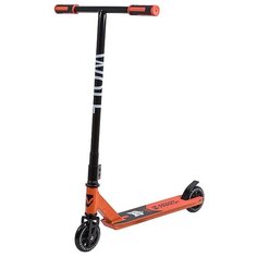 Спортивный самокат Novatrack