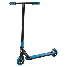 Спортивный самокат Novatrack