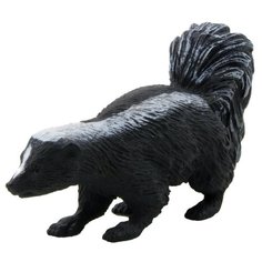 Фигурка Mojo Woodland Скунс