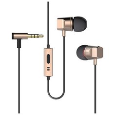 Наушники Deppa 44138 44139