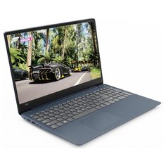 Ноутбук Lenovo Ideapad 330s 15