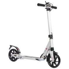 Городской самокат BiBiTu Yoker