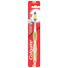 Зубная щетка Colgate Классика