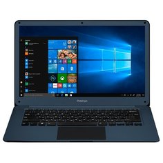 Ноутбук Prestigio Smartbook 141