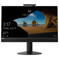 Моноблок 23.8 Lenovo