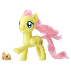 Фигурки Hasbro Fluttershy C1141