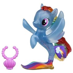 Игровой набор Hasbro Морской