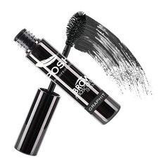 POSH Тушь для Бровей 18 часов