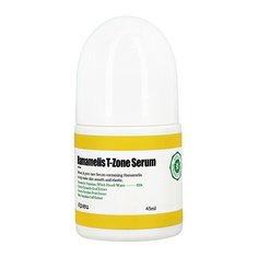 APIEU Hamamelis T-Zone Serum
