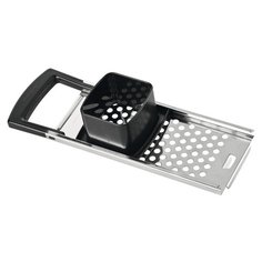 Терка для клецок GrandCHEF Tescoma