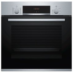 Духовой шкаф Bosch HBJ554YS0R