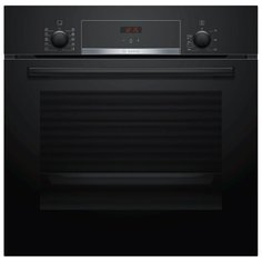 Духовой шкаф Bosch HBJ554YB0R