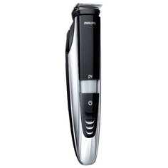 Триммер Philips BT9290 Series