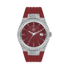 Наручные часы РФС P930401-12R9O