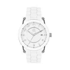 Наручные часы РФС P105602-17W6W