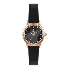 Наручные часы РФС P1130322-13M