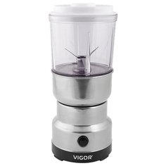 Кофемолка VIGOR HX-5934