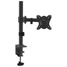 Кронштейн на стол Arm Media