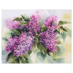 Алиса Набор для вышивания