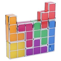 Ночник BRADEX Тетрис DE 0071