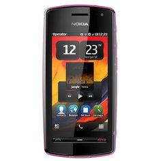 Смартфон Nokia 600