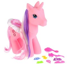 Карапуз Милый Пони HZ021853