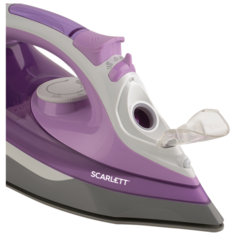 Утюг Scarlett SC-SI30K39