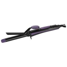 Щипцы Scarlett SC-HS60583