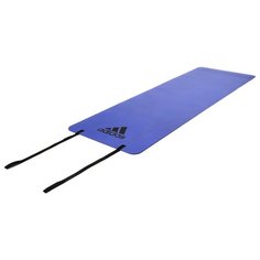 Коврик ДхШхТ 173х61х0.6 см Adidas