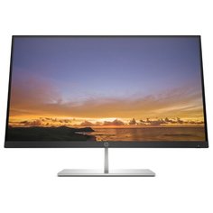 Монитор HP Pavilion 27 Quantum