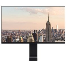Монитор Samsung S32R750UEI