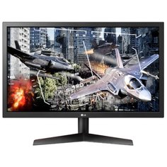 Монитор LG 24GL600F