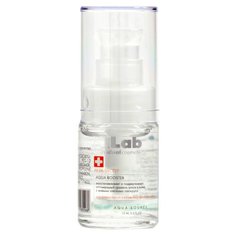 I.C.Lab Aqua Source Аква-бустер