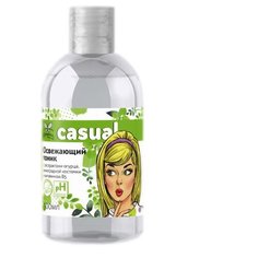 Штучка та ещё... Тоник