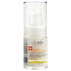 I.C.Lab Oil Balance Концентрат