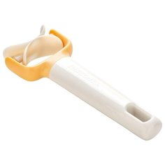 Нож для теста Tescoma DELICIA