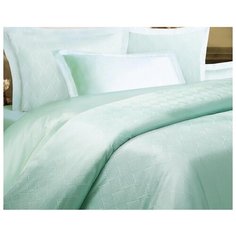 Постельное белье 2-спальное Mona Liza