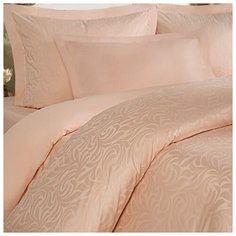 Постельное белье 2-спальное Mona Liza